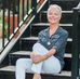 Julia Holmes - Facebook
