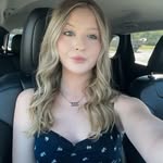 Julia Holmes - @juliaholmes.15 - Instagram