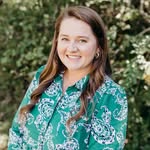 Julia Holmes - @juliaholmes_realtor - Instagram