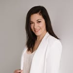 Julia Holmes l Mortgage Broker | Kamloops - @juliaholmesmortgages - Instagram