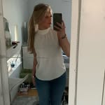 Julia holmstedt - @julia.holmstedt - Instagram