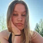 Julia Holmstedt - @julia_holmstedt - Instagram