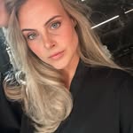 Julia Holmström - @juliaholmstroms - Instagram