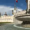 Julia - @julia.holm4 - TikTok