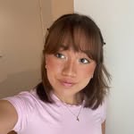 Julia - @julia.holmbr - Instagram