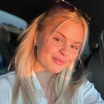 Julia🤍 - @julia_holmgren - Instagram