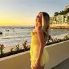 julia - @juliaaholmm - TikTok