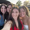 julia - @juliaholmes72 - TikTok
