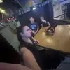 julia - @juliaholmgrennn - TikTok