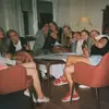 Julia - @juliaholmstroem - TikTok