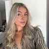 Julia - @juliaoholm - TikTok