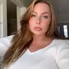 Juliaa🫶 - @juliaholm22 - TikTok