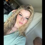 👸🏼 - @juliaholmann - Instagram