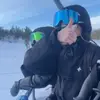 🤫 - @juliaholmstr0m - TikTok