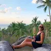 user4618527035039 - @juliaaholm - TikTok