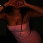 Julia Holmlund - Facebook