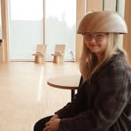 Julia Holmlund - Facebook
