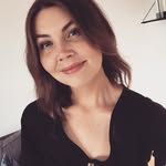 Julia Holmlund - @juliaaholmlund - Instagram