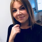 Julia Holmlund - Facebook