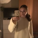 Julia Holmlund - @holmlundjulia - Instagram