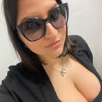 Julia Holmlund - Facebook