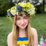 Julia Holmlund - @hjuliap - Instagram