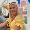 Julia Holmlund - @juliaholmlund - TikTok