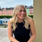 Julia Holmlund - @juliaholmlund - Instagram