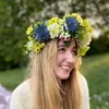 Julia Holmlund  - @hjulia_ - TikTok