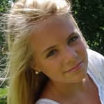 Juliaholmlund - @juliaholmlund7758 - Instagram