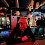 Julian Magnus Oskar Holmlund - @julian_holmlund - Instagram