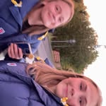 Julie Holmlund Presteseter - @julie_holmlundpresteseter09 - Instagram