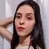 holsbackjulia - @holsbackjulia - TikTok