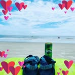 Julia Holsonback - Facebook