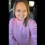 Julie Holsonback - @julieholsonback - Instagram