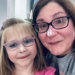 Julie Patrick Holsonback - @julespat77 - Instagram