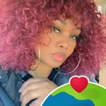 Judy Hols - @julianaholston - Instagram