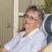 Julia Holston - Facebook