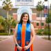 Julia Holston - Facebook