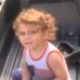 Julia Holton - Facebook