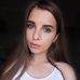 Julia Houston - Facebook
