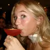 juliaholton.10 - @juliaholton10 - TikTok