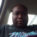 Julian Holston - Facebook