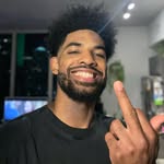 @julianholston - Instagram
