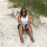 Julie Holston - @julz616 - Instagram