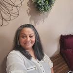 Julie Holston - @salesjulie44 - Instagram