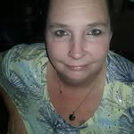 Julie Holston - @julie.holston.52 - Instagram