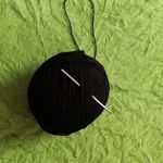 holterMÜTZE - @juliaholtermuller - Instagram