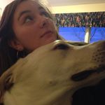 Julia Holter - @jujubean64 - Instagram