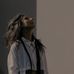 Julia Holter - Facebook